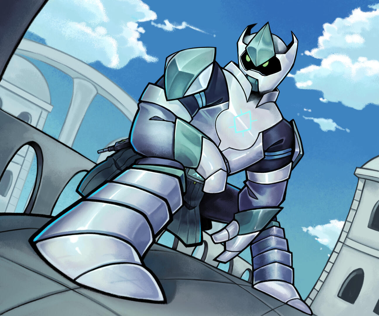 Time: 3.5 hours ($62.50)