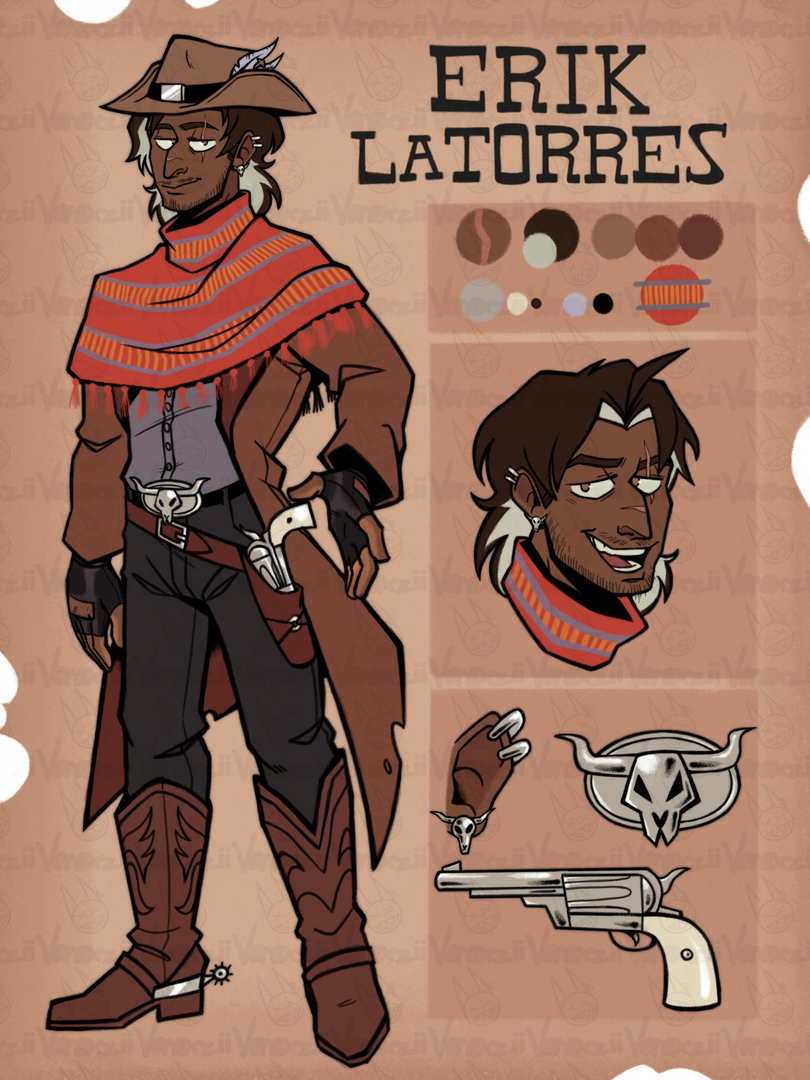 Time: 3.5 hours ($62.50)