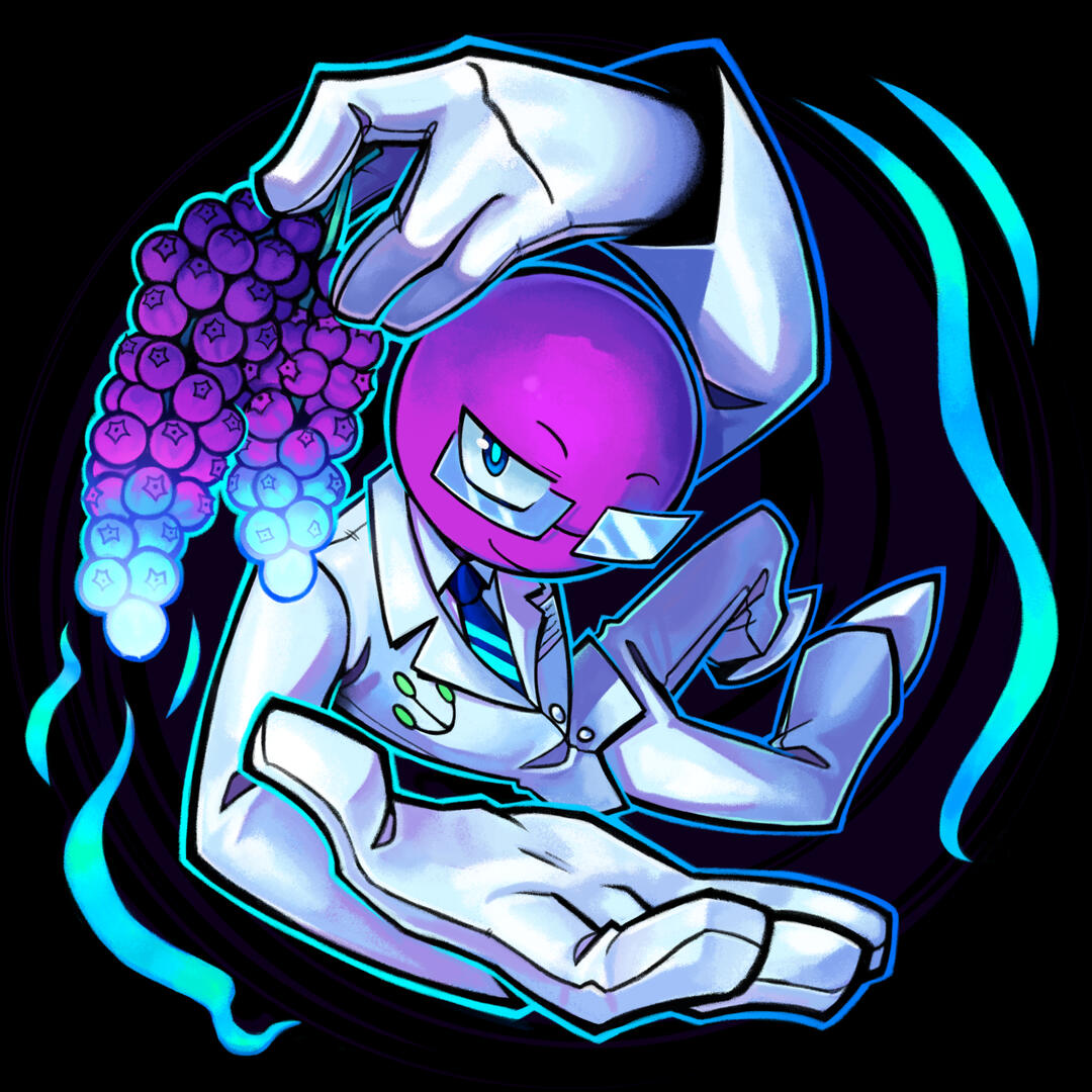 Time: 2.5 hours ($47.50)