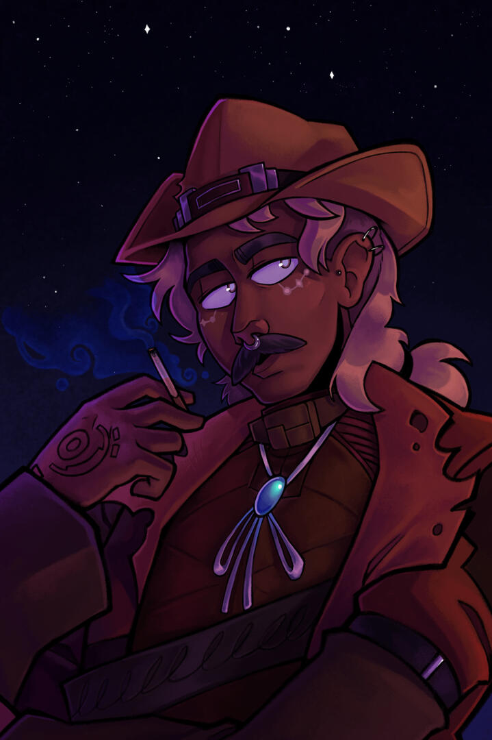 Time: 3.5 hours ($62.50)