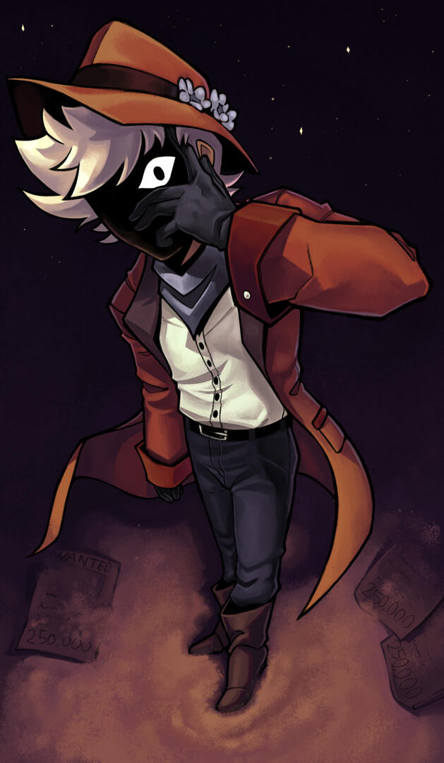 Time: 3.5 hours ($62.50)