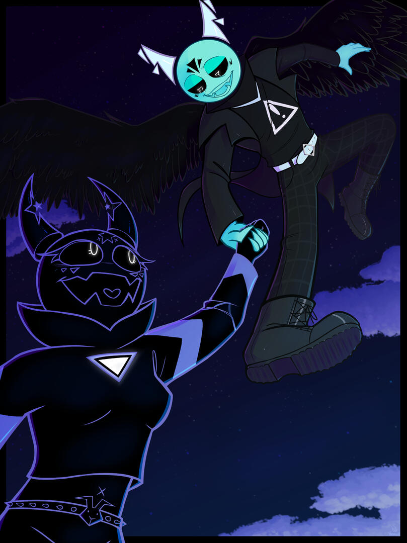 Time: 6 hours ($100)