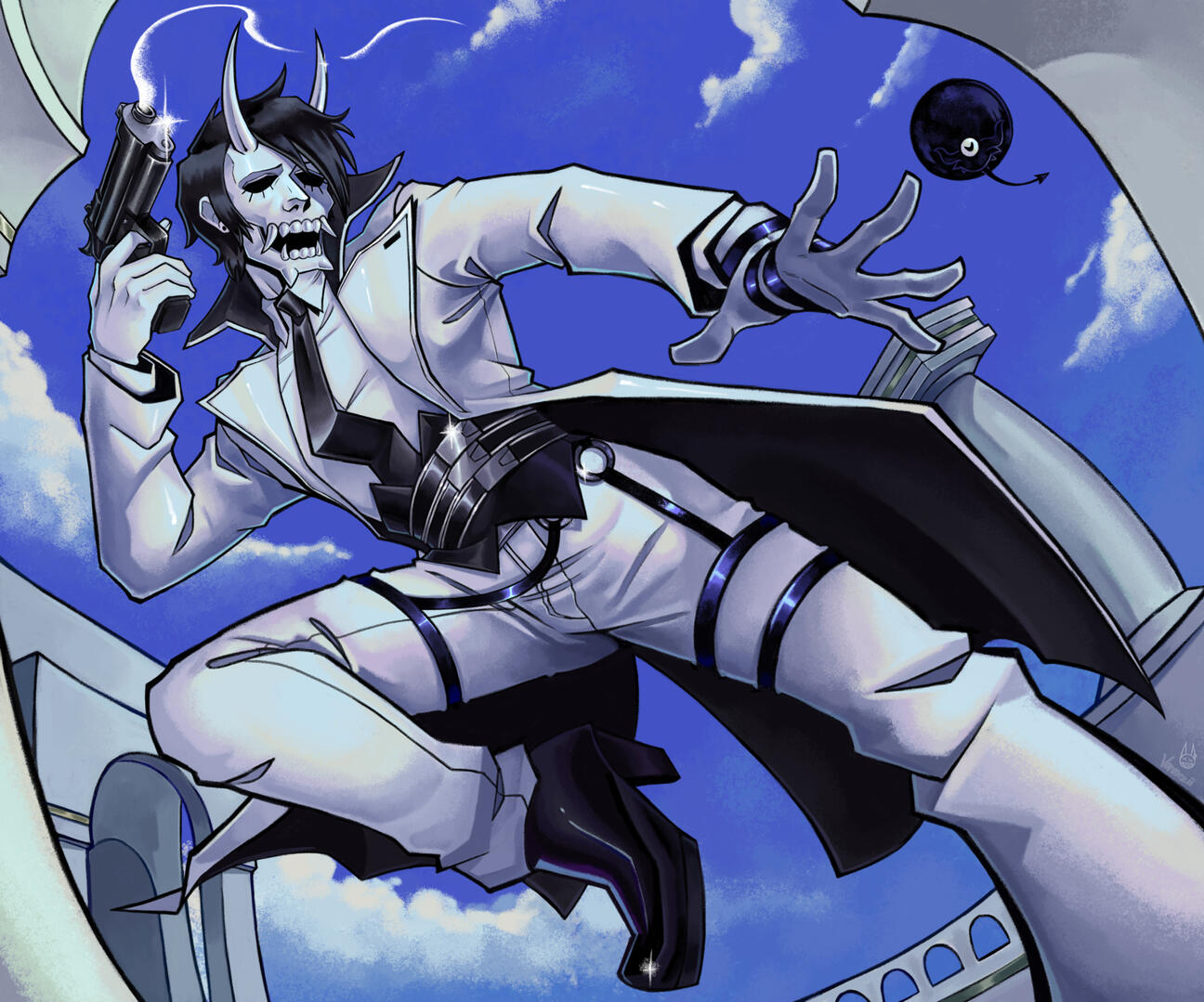 Time: 8 hours ($130)