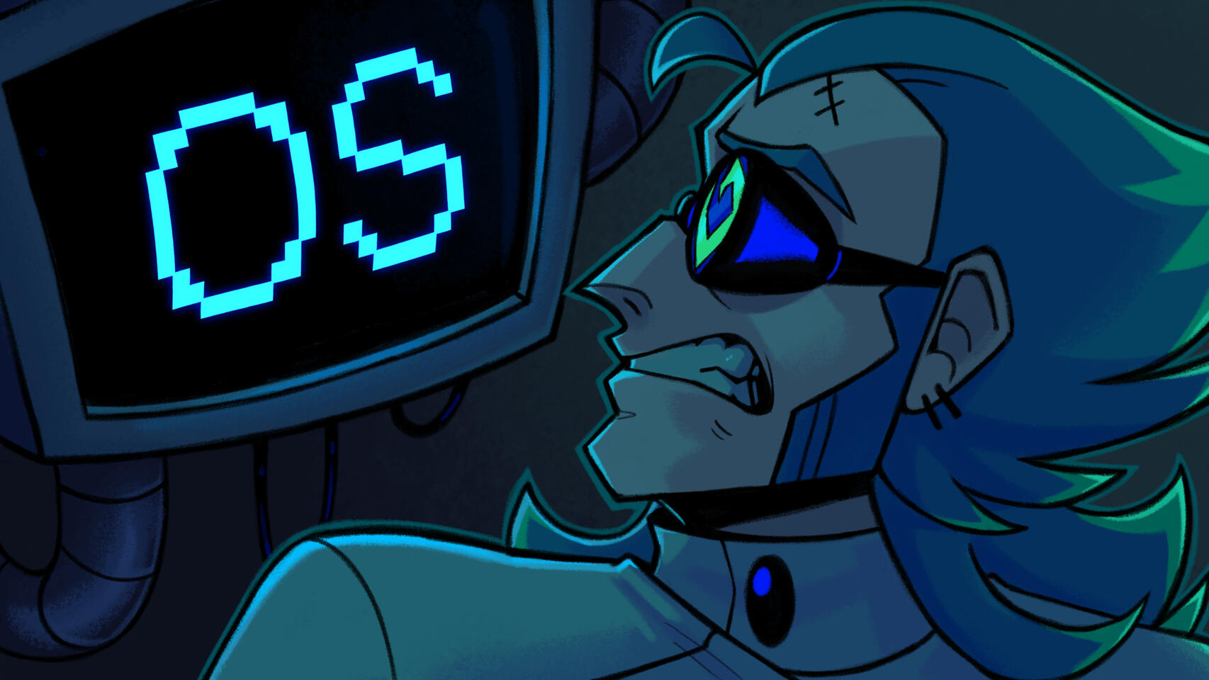 OS YouTube Thumbnail (6/30/2024)