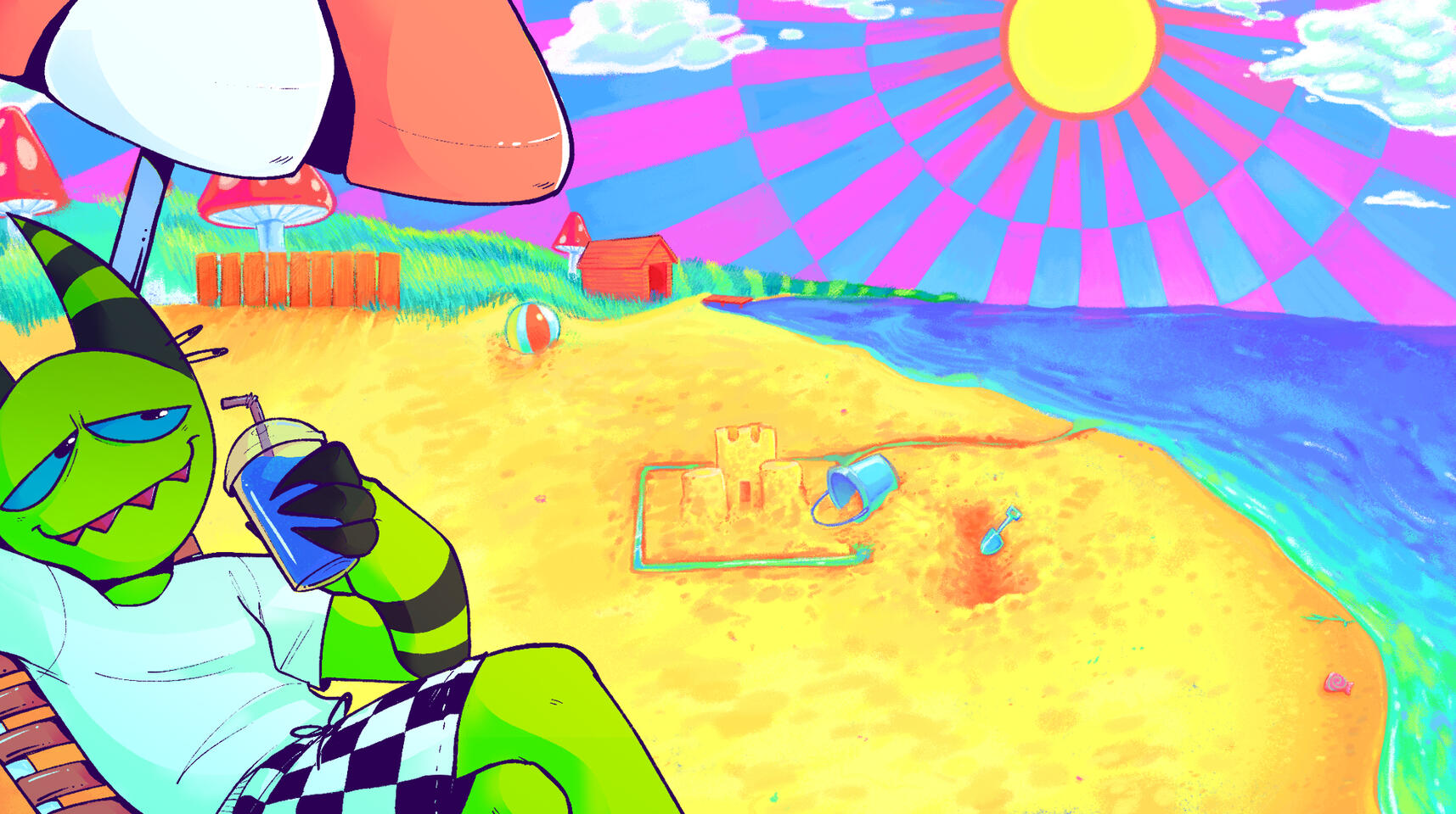 Summer Collab Template (6/4/22)