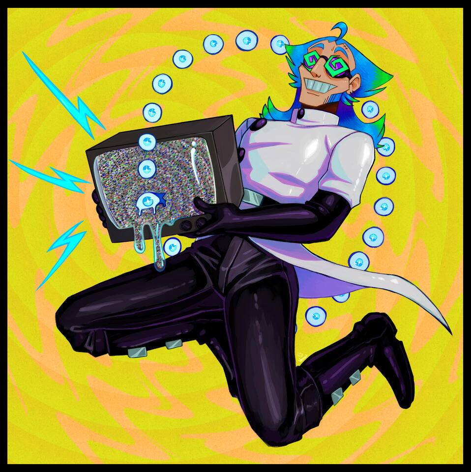 Dr. Vasquez (9/25/22)