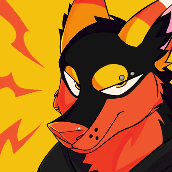 (Standard Design + Simple Movement) $120