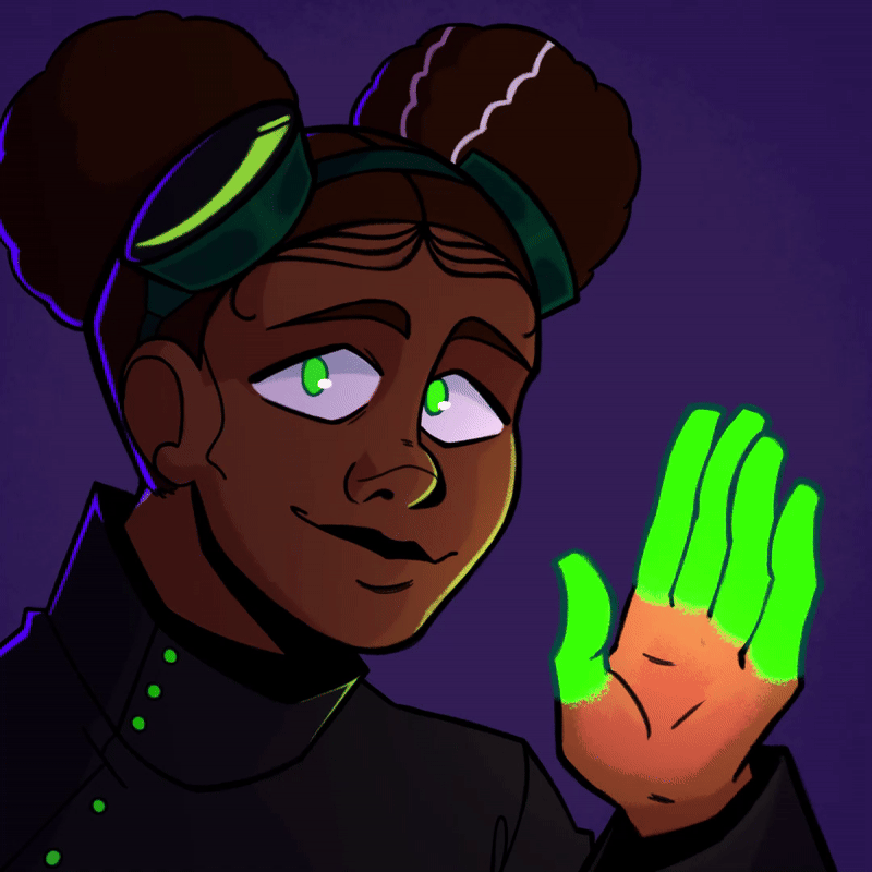 (Standard Design + Standard Movement) $160