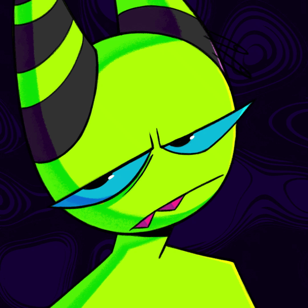 (Simple Design + Simple Movement) $100