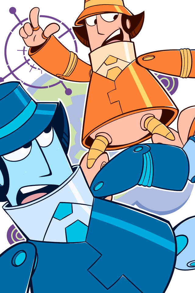 Gadgetinis (11/25/21)