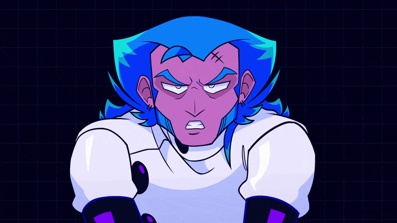 Computer Star (4/30/2026)