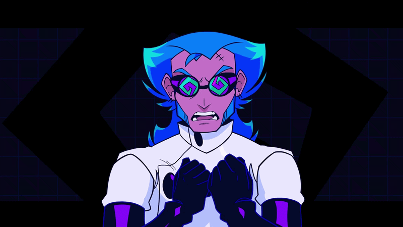 Computer Star (4/30/2026)