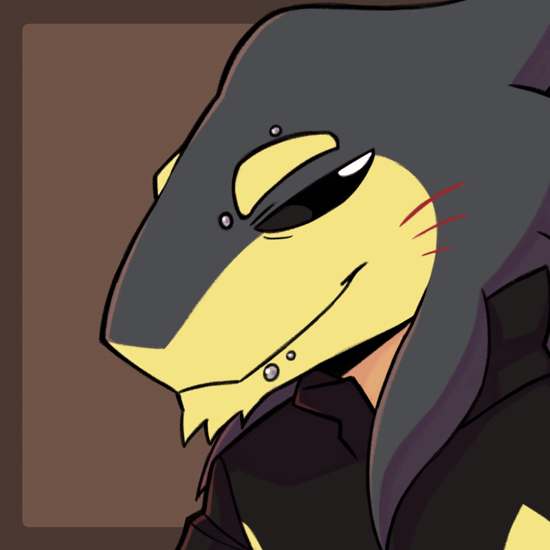 Comm for Moonlitcomet