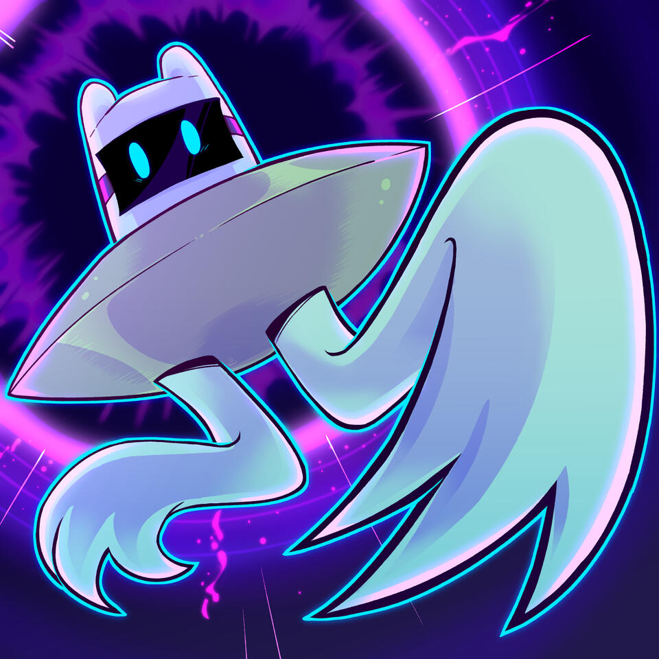 Comm for Super Computer