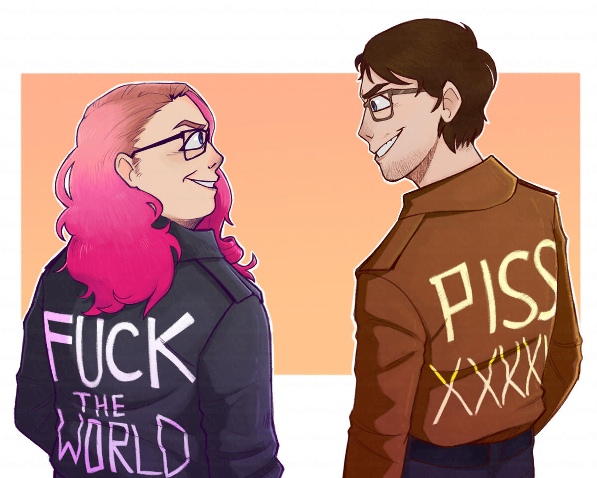 Comm for ambo_rox360