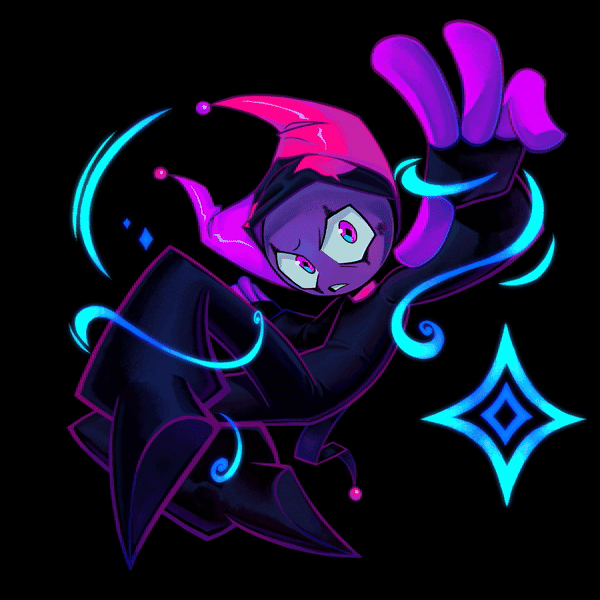 Dummy (6/25/2025)