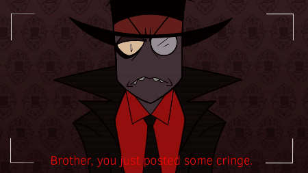 Black Hat Fan-Anim (8/14/2019)