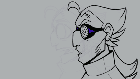 We Decide (Unfinished) (10/3/22)