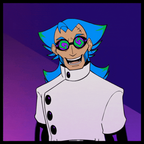 Sucker's Minute (3/28/23)