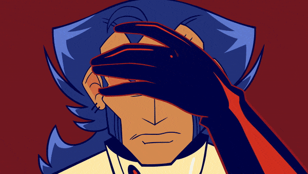 FIRE4FUN OC MAP Part 2 (11/11/2024)