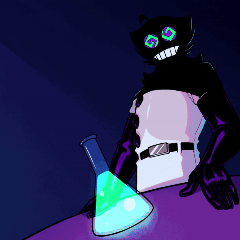 Dr. Vasquez (5/2/24)