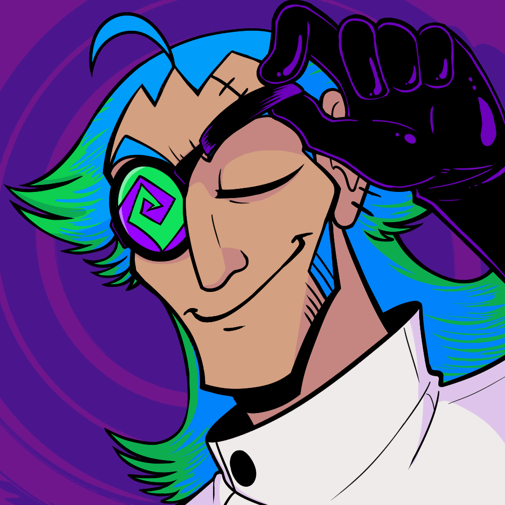 Dr. Vasquez Icon (2/14/22)