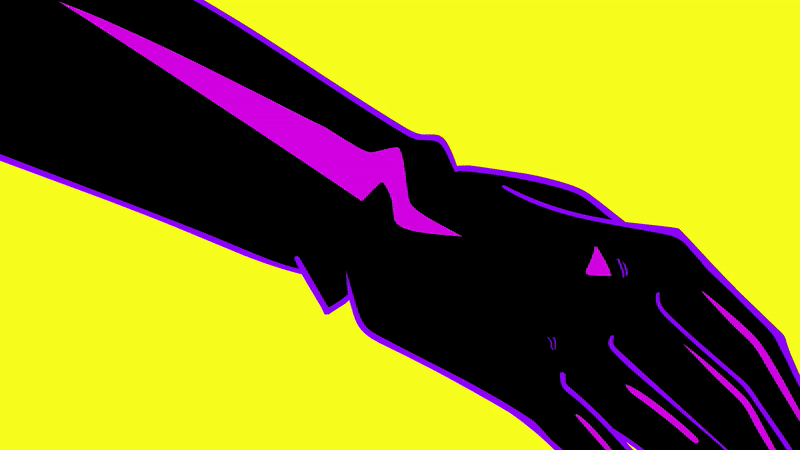 OS (6/30/2024)