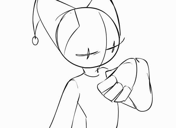 Dummy (5/13/23)
