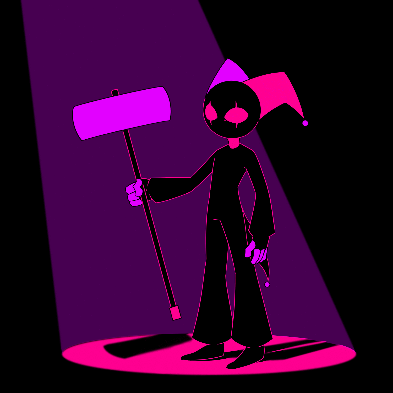Dummy (4/20/2020)