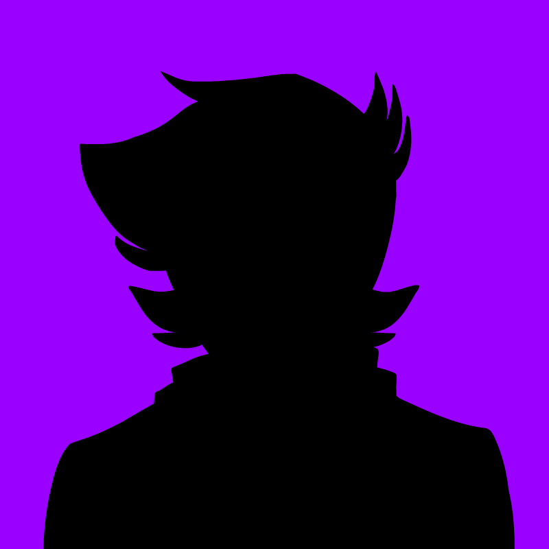 Lip Sync (9/23/2020)