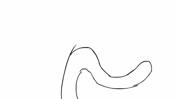 Popee Red Lips Animation Meme Remake (8/27/2020)