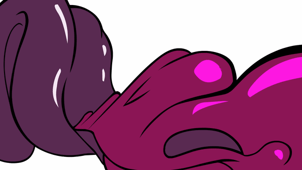 Clean-Up & Color