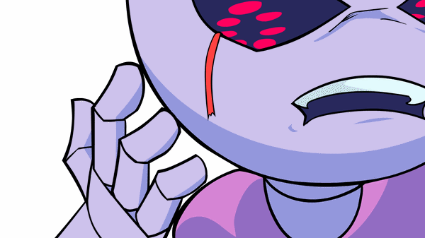 Clean-Up &amp; Color