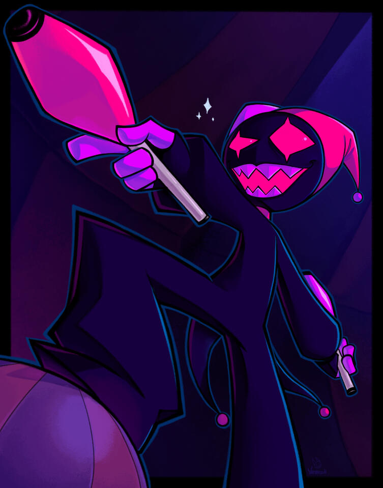 Dummy (6/26/2024)