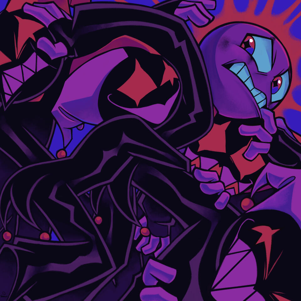 Dummy (12/28/2024)