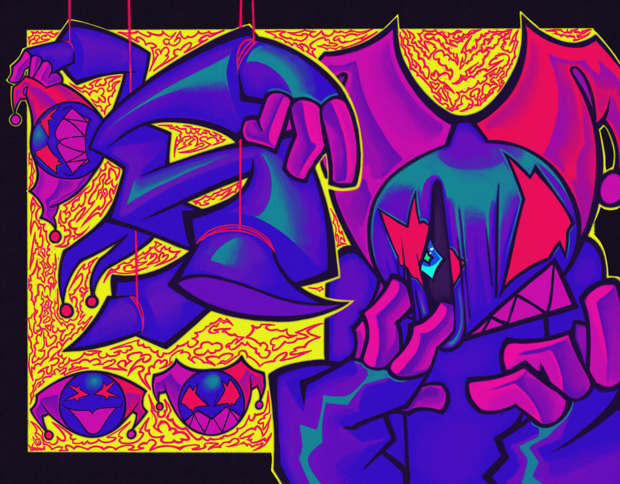 Dummy (9/19/2024)
