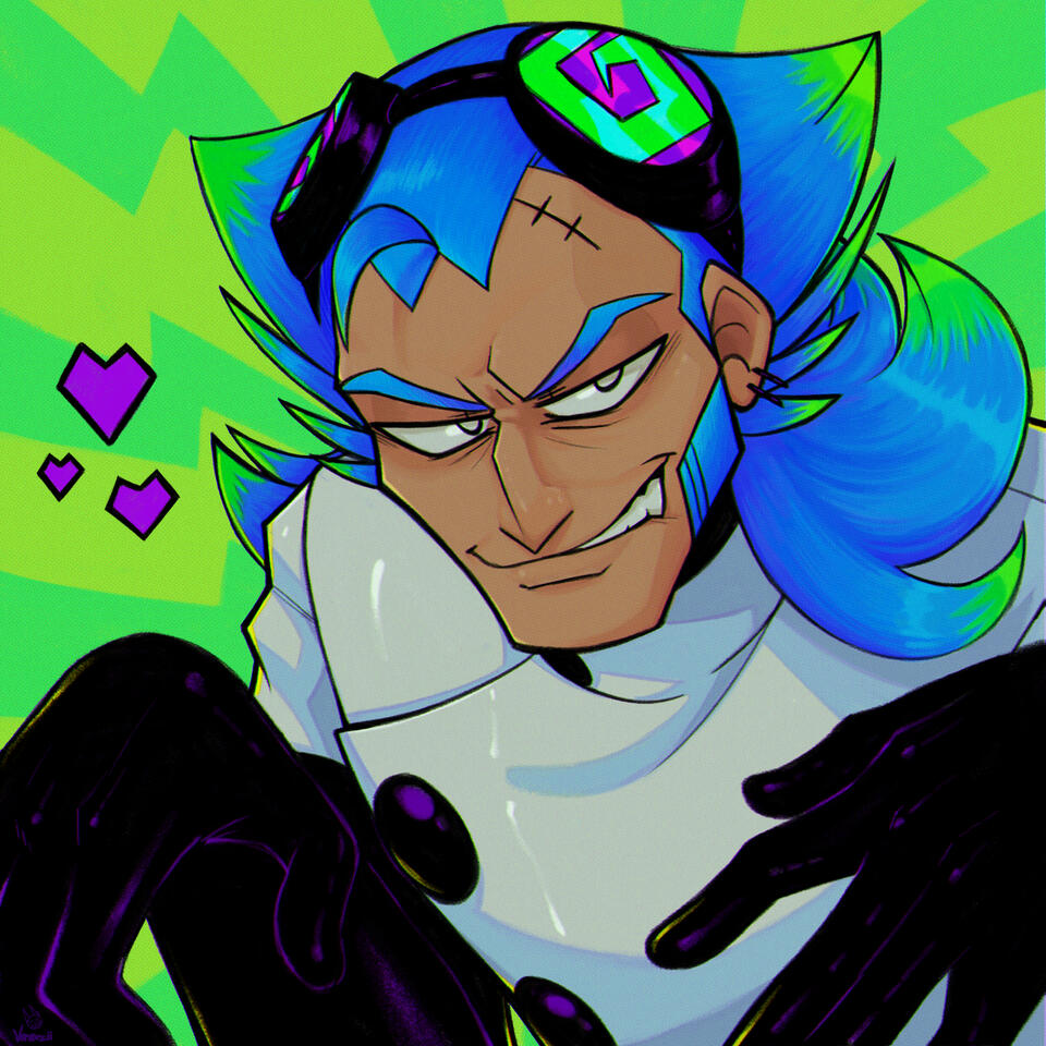 (4/13/23)