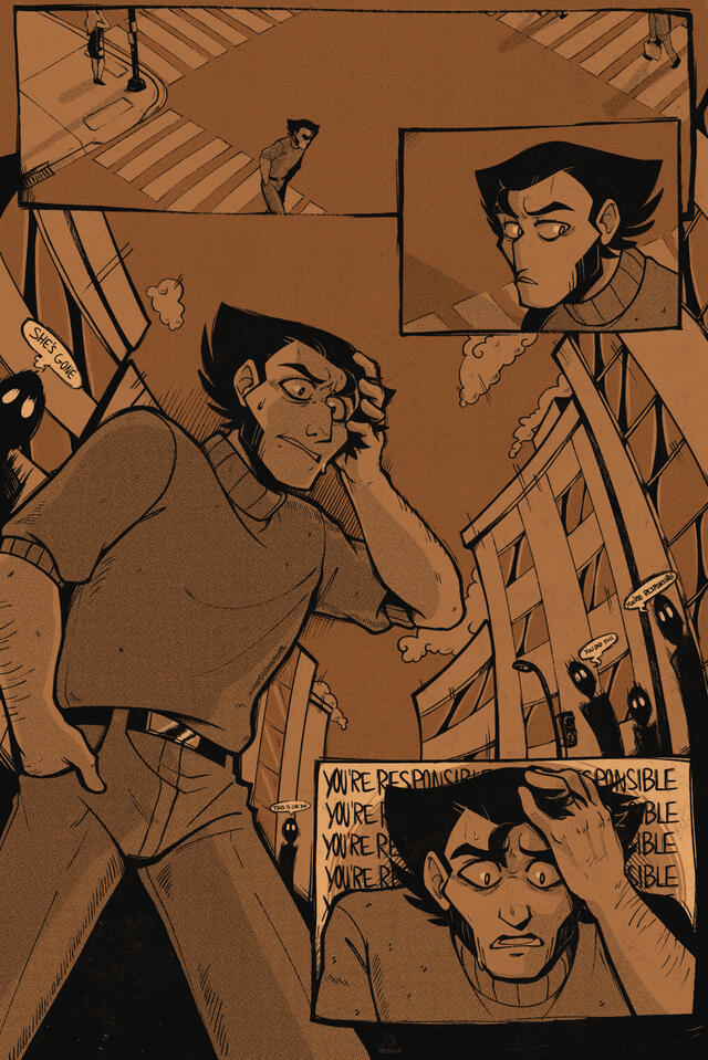 Vasquez (12/20/22)
